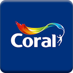 app tintas Coral