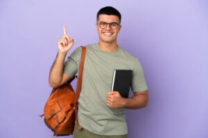 Student