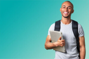 Student