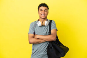 Student