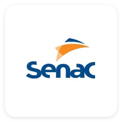 SENAC