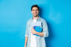 Estudante