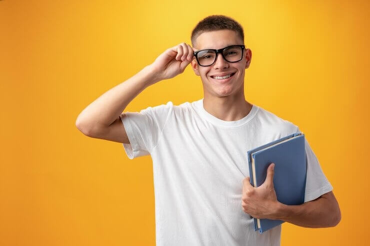 Estudante