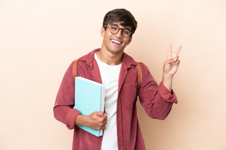 Estudante