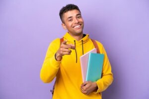Estudante